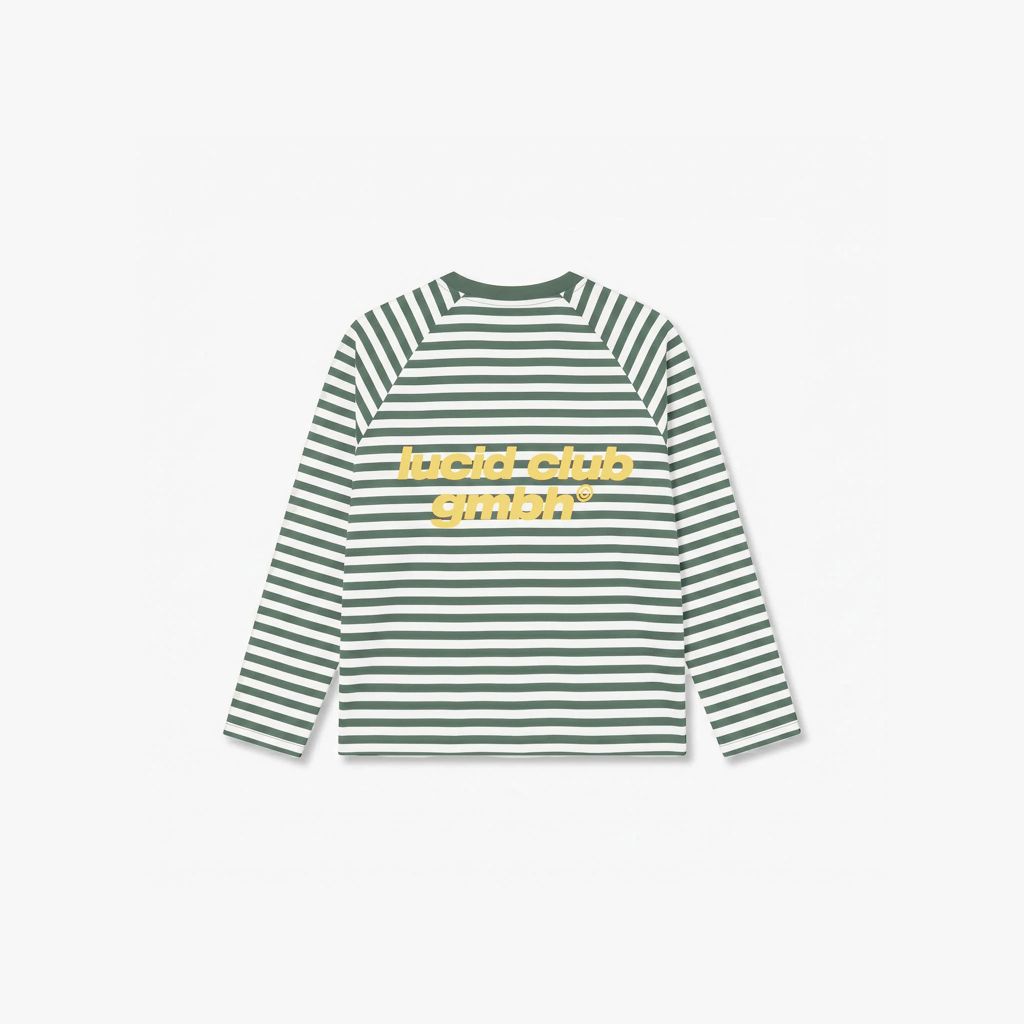 Longsleeves