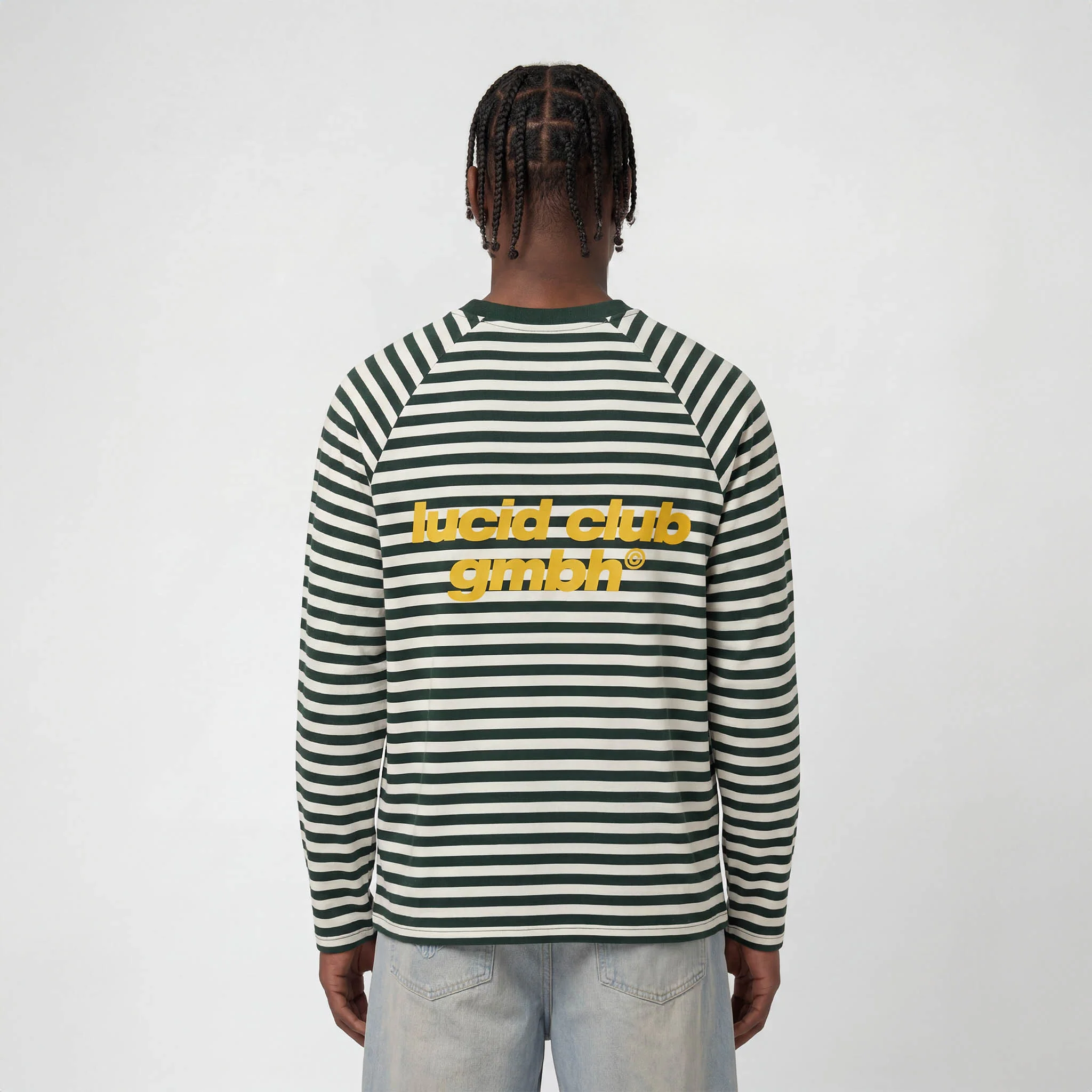 F&F gmbh Longsleeve - Image 3