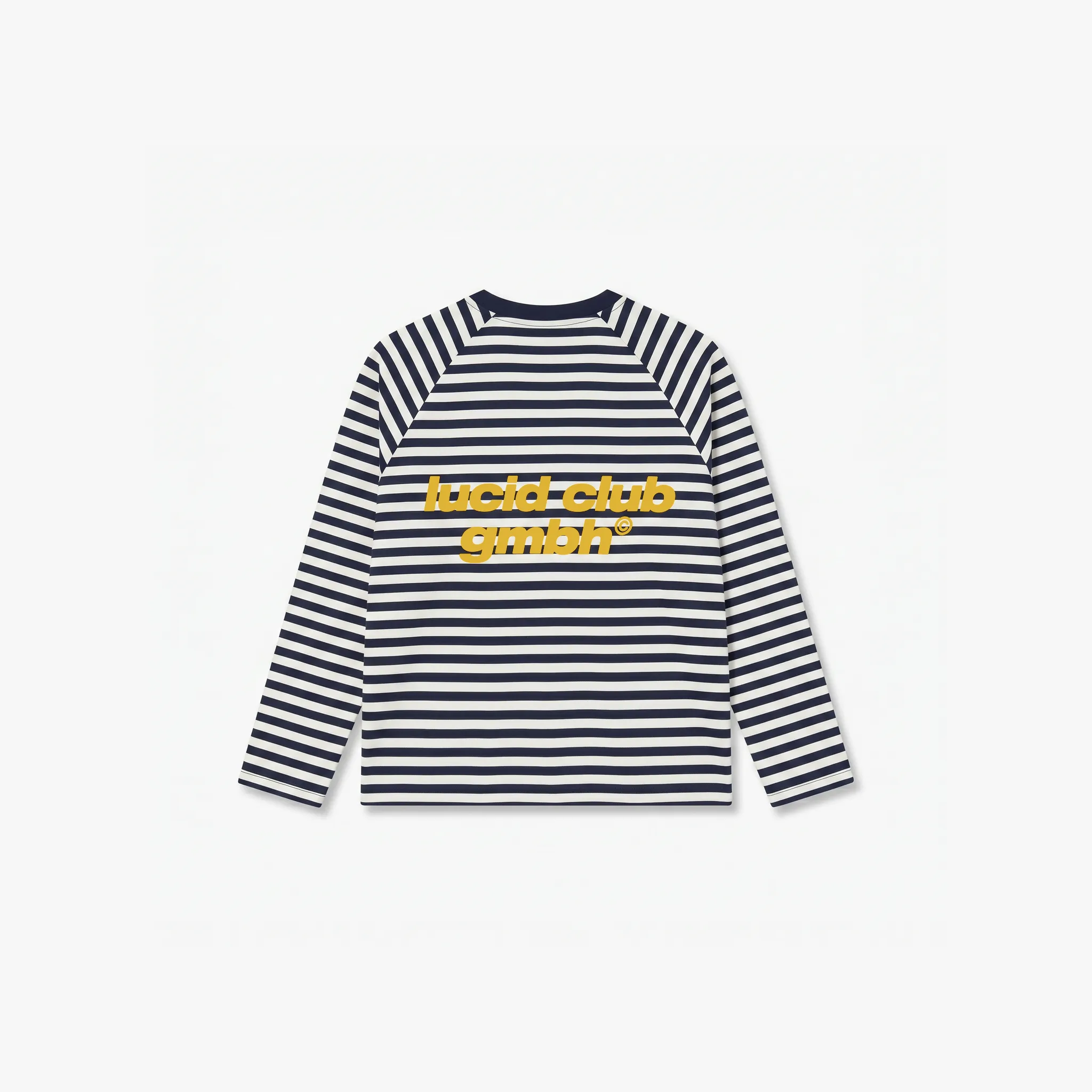 Shop All