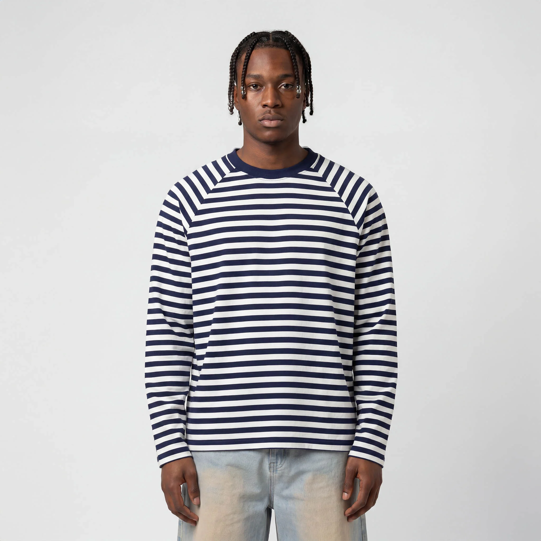 gmbh Longsleeve - Image 4