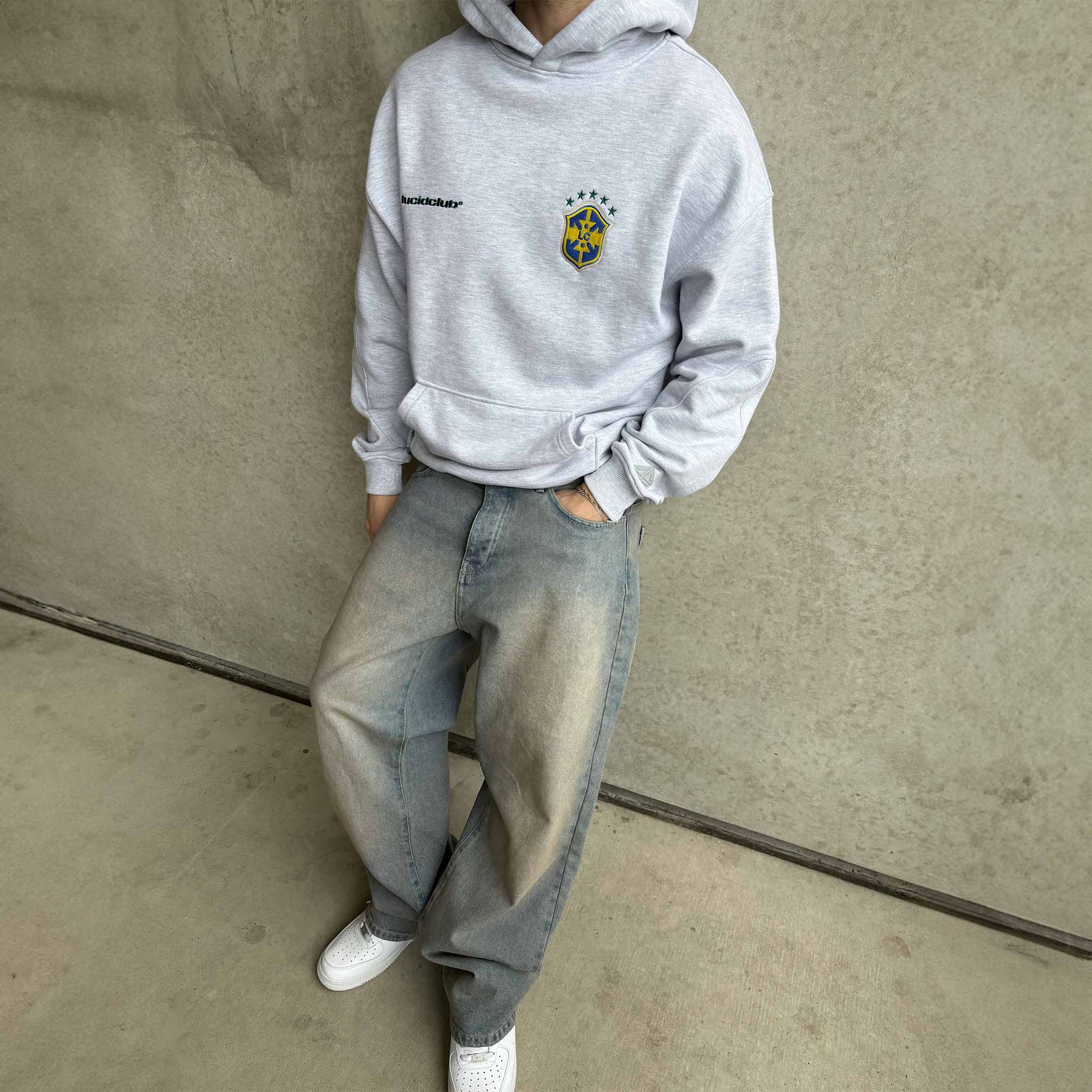 Star Denim "Sahara Sky" - Image 5